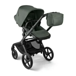 Bugaboo Organizer - Forest Green