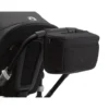 Bugaboo Organizer - Midnight Black