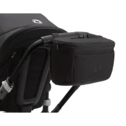 Bugaboo Organizer - Midnight Black