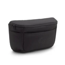 Bugaboo Organizer - Midnight Black