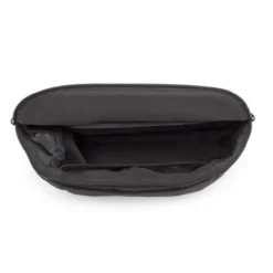 Bugaboo Organizer - Midnight Black