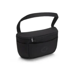 Bugaboo Organizer - Midnight Black