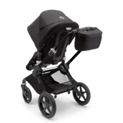 Bugaboo Organizer - Midnight Black
