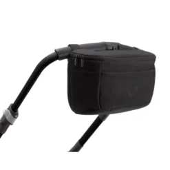 Bugaboo Organizer - Midnight Black
