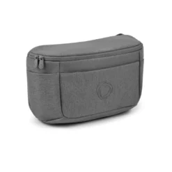Bugaboo Organizer - Moon Grey
