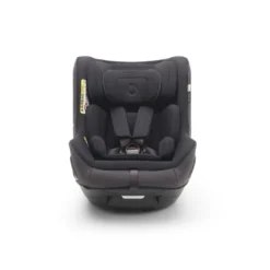 Bugaboo Owl by Nuna Bilbarnstol - Black