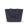 Bugaboo Skötväska - Deep Indigo