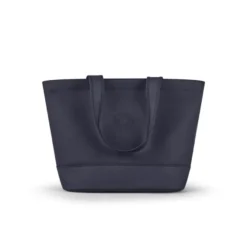 Bugaboo Skötväska - Deep Indigo