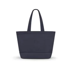 Bugaboo Skötväska - Deep Indigo