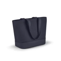 Bugaboo Skötväska - Deep Indigo