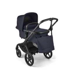 Bugaboo Skötväska - Deep Indigo