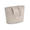 Bugaboo Skötväska - Desert Taupe