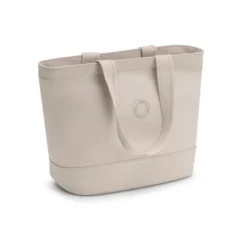 Bugaboo Skötväska - Desert Taupe