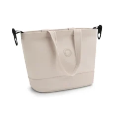 Bugaboo Skötväska - Desert Taupe