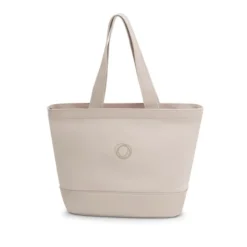 Bugaboo Skötväska - Desert Taupe