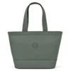 Bugaboo Skötväska - Forest Green