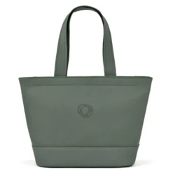Bugaboo Skötväska - Forest Green