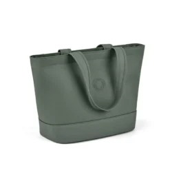 Bugaboo Skötväska - Forest Green