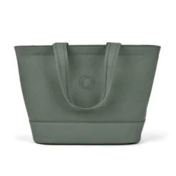 Bugaboo Skötväska - Forest Green
