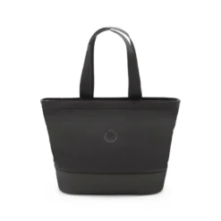 Bugaboo Skötväska - Midnight Black