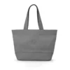 Bugaboo Skötväska - Moon Grey