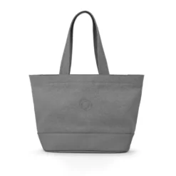 Bugaboo Skötväska - Moon Grey
