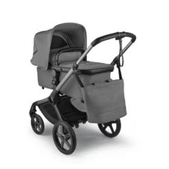 Bugaboo Skötväska - Moon Grey