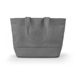 Bugaboo Skötväska - Moon Grey
