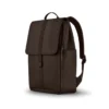 Bugaboo Skötväska Ryggsäck - Cocoa Brown