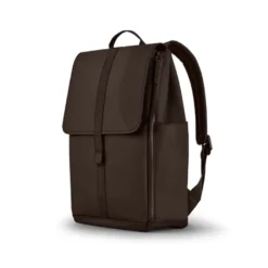Bugaboo Skötväska Ryggsäck - Cocoa Brown