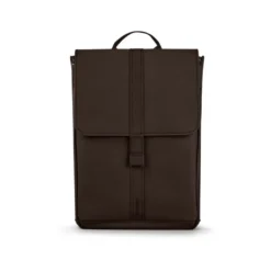 Bugaboo Skötväska Ryggsäck - Cocoa Brown