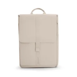 Bugaboo Skötväska Ryggsäck - Desert Taupe