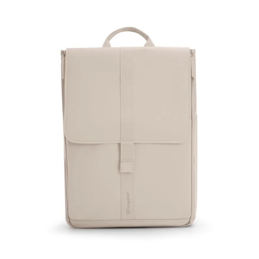 Bugaboo Skötväska Ryggsäck - Desert Taupe