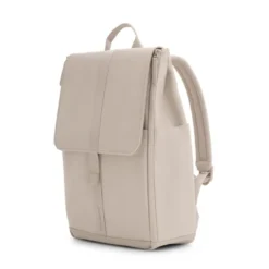 Bugaboo Skötväska Ryggsäck - Desert Taupe