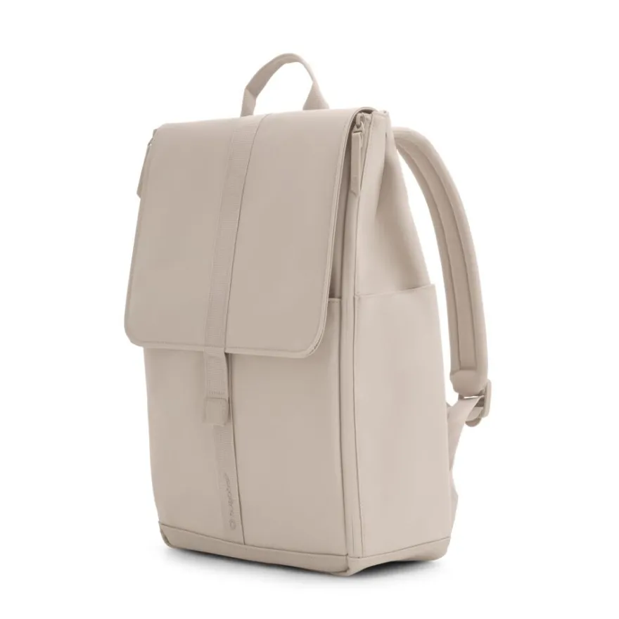Bugaboo Skötväska Ryggsäck - Desert Taupe