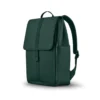 Bugaboo Skötväska Ryggsäck - Fern Green