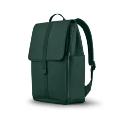 Bugaboo Skötväska Ryggsäck - Fern Green