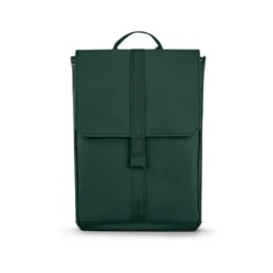 Bugaboo Skötväska Ryggsäck - Fern Green