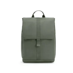 Bugaboo Skötväska Ryggsäck - Forest Green