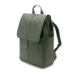 Bugaboo Skötväska Ryggsäck - Forest Green
