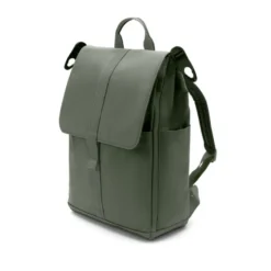 Bugaboo Skötväska Ryggsäck - Forest Green