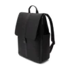 Bugaboo Skötväska Ryggsäck - Midnight Black