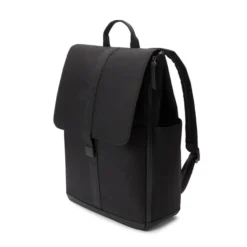 Bugaboo Skötväska Ryggsäck - Midnight Black