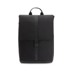 Bugaboo Skötväska Ryggsäck - Midnight Black