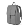 Bugaboo Skötväska Ryggsäck - Moon Grey