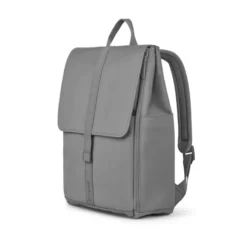 Bugaboo Skötväska Ryggsäck - Moon Grey