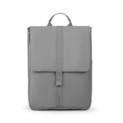 Bugaboo Skötväska Ryggsäck - Moon Grey