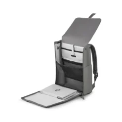 Bugaboo Skötväska Ryggsäck - Moon Grey