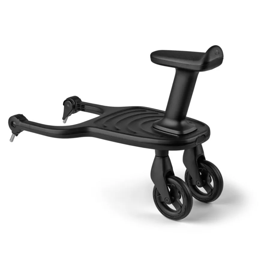 Bugaboo Ståbräda
