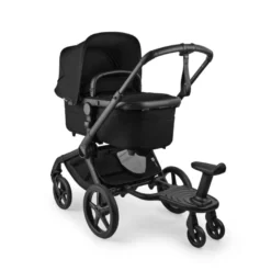 Bugaboo Ståbräda